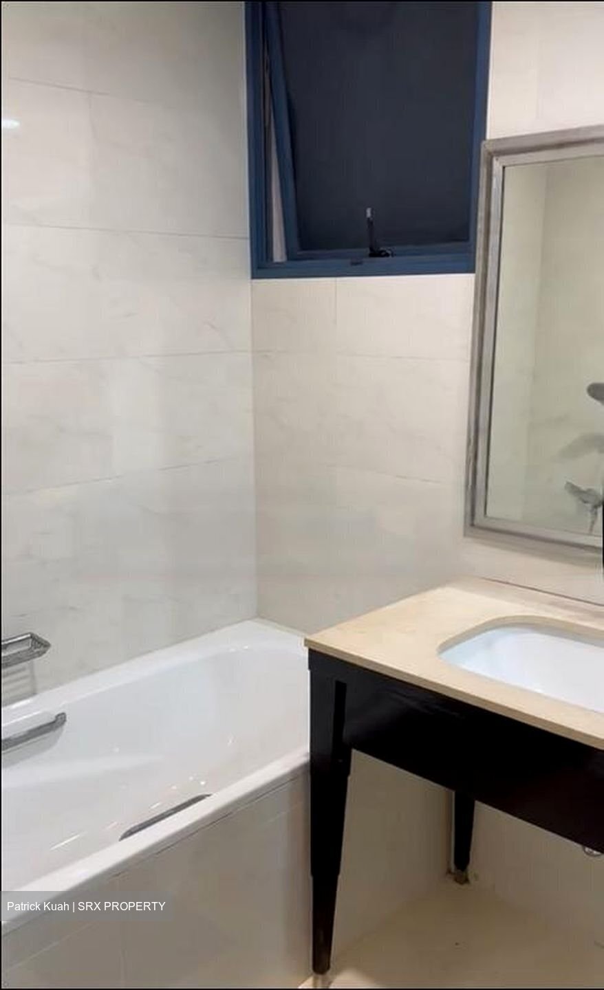 Blue Horizon (D5), Condominium #456856481